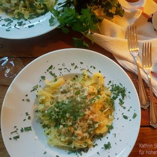 platzhalter