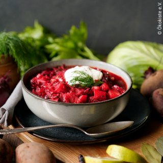 platzhalter