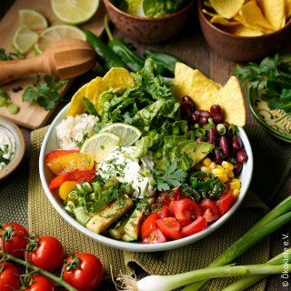 platzhalter