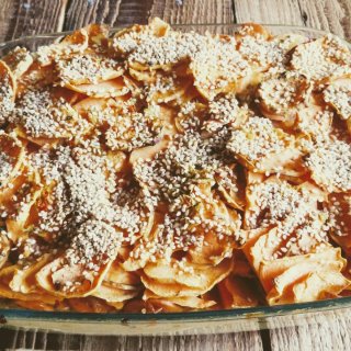 platzhalter