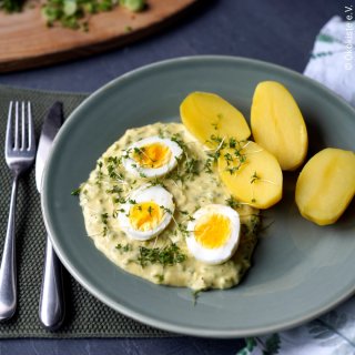 platzhalter