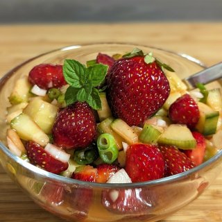 platzhalter