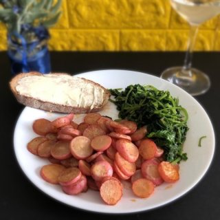platzhalter