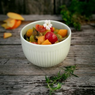 platzhalter
