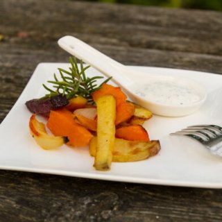 platzhalter