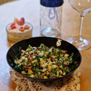 platzhalter