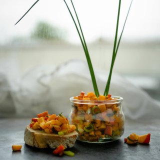 platzhalter