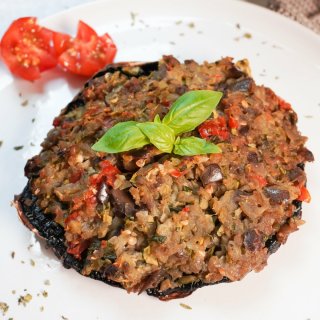 platzhalter