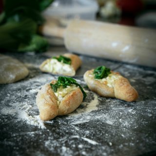 platzhalter