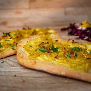 platzhalter