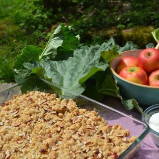 platzhalter