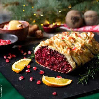platzhalter