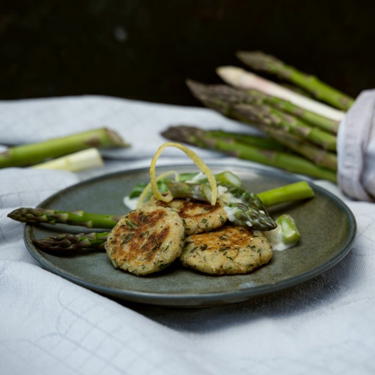 platzhalter