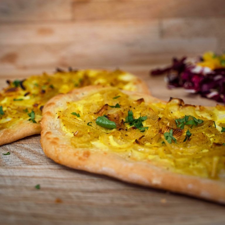 platzhalter
