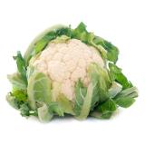 ! Blumenkohl - klein