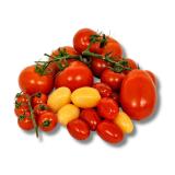 Tomaten - Surprise 500g