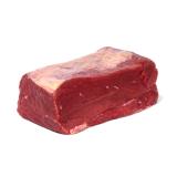 Suppenfleisch o. Knochen ~500g