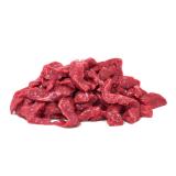 Geschnetzeltes - Rind