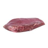 Rumpsteak 1 St.