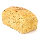 Yogibrot  500 g