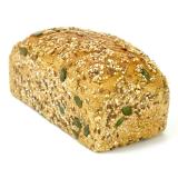 Saatenbrot 750 g