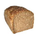 Sonnenblumenbrot 1000 g