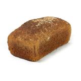 Dinkel Kasten 600 g