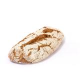 Roggenbaguette 400 g