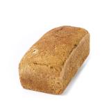 Walnussbrot 750 g
