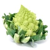 ! Romanesco