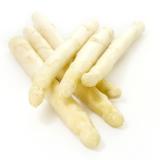 Spargel Abo