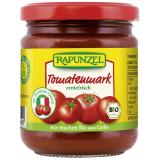 Tomatenmark