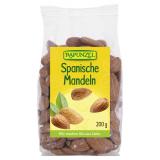 ! Europ. Mandeln