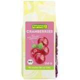 Cranberries