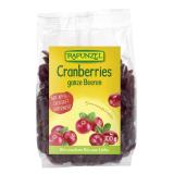 Cranberries