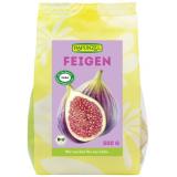 Berg-Feigen natural