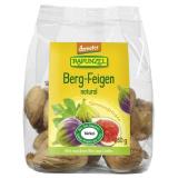 Berg-Feigen natural