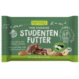 Studentenfutter Vollmilch Schokolade