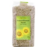 Sonnenblumenkerne