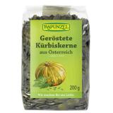 Kürbiskerne geröstet