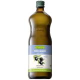 Olivenöl mild nativ extra