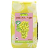 Sultaninen