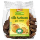 Aprikosen getrocknet