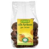 Aprikosen getrocknet