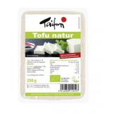 Tofu natur 200g