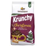 Krunchy Christmas