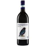 Montepulciano Becco