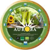 Aurora Gold Grünzeug
