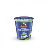 Joghurt natur laktosefrei 3,5%
