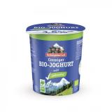 Joghurt natur laktosefrei 3,5%